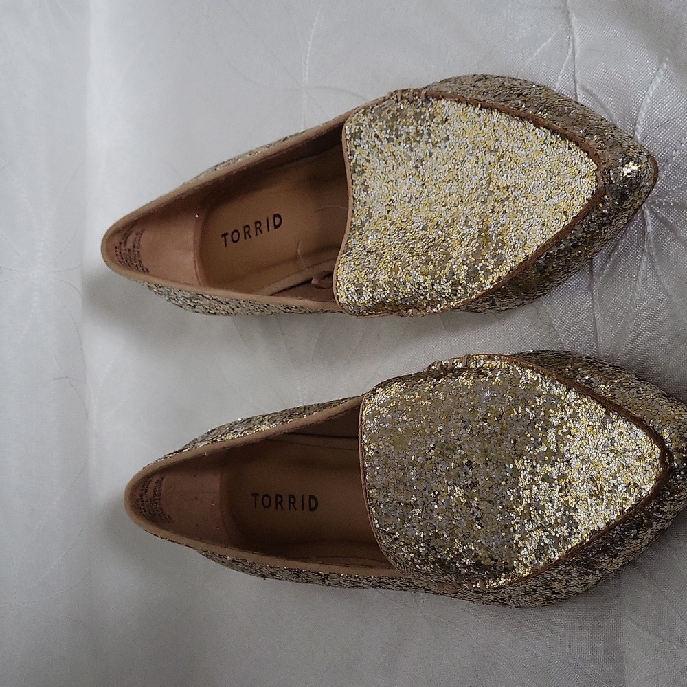 Women Shoes